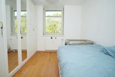4-Zimmer-Wohnung kaufen in Klagenfurt – 89 m², € 299.000 – Bild 9 von 12