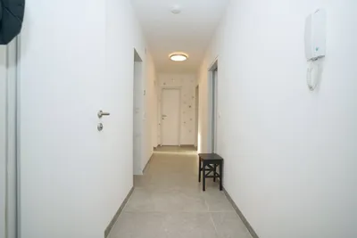 4-Zimmer-Wohnung kaufen in Klagenfurt – 89 m², € 299.000 – Bild 12 von 12