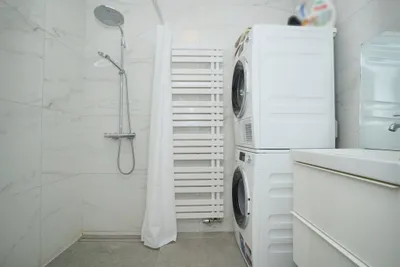 4-Zimmer-Wohnung kaufen in Klagenfurt – 89 m², € 299.000 – Bild 10 von 12