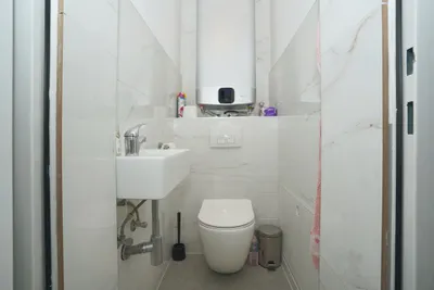 4-Zimmer-Wohnung kaufen in Klagenfurt – 89 m², € 299.000 – Bild 11 von 12
