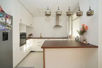4-Zimmer-Wohnung kaufen in Klagenfurt – 89 m², € 299.000 – Bild 5 von 12