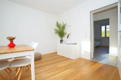 4-Zimmer-Wohnung kaufen in Klagenfurt – 89 m², € 299.000