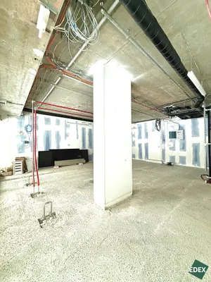 Gewerbeimmobilie mieten in Wien – 68 m², € 2.057 – Bild 5 von 9