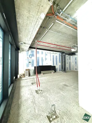 Gewerbeimmobilie mieten in Wien – 68 m², € 2.057 – Bild 4 von 9