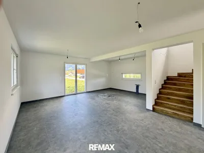 5-Zimmer-Haus kaufen in Völkermarkt – 109,6 m², € 399.000 – Bild 6 von 16