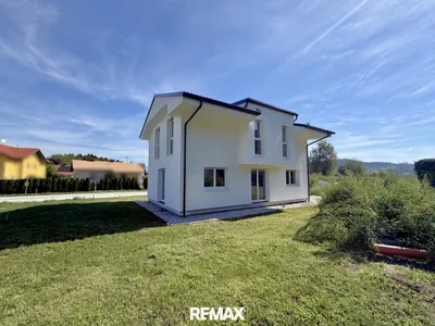 5-Zimmer-Haus kaufen in Völkermarkt – 109,6 m², € 399.000