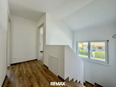 5-Zimmer-Haus kaufen in Völkermarkt – 109,6 m², € 399.000 – Bild 11 von 16