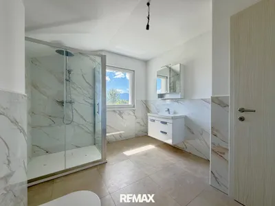 5-Zimmer-Haus kaufen in Völkermarkt – 109,6 m², € 399.000 – Bild 16 von 16