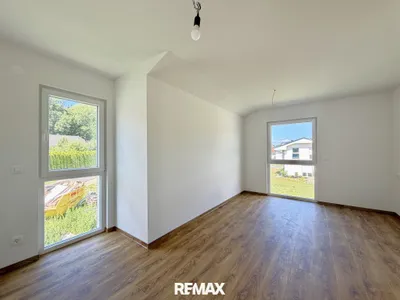 5-Zimmer-Haus kaufen in Völkermarkt – 109,6 m², € 399.000 – Bild 12 von 16