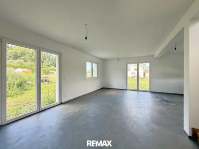 5-Zimmer-Haus kaufen in Völkermarkt – 109,6 m², € 399.000 – Bild 8 von 16