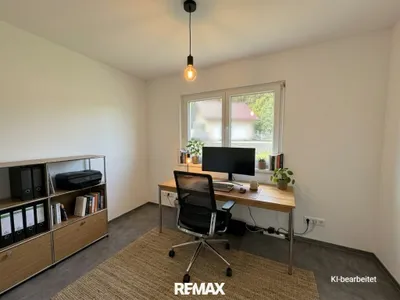5-Zimmer-Haus kaufen in Völkermarkt – 109,6 m², € 399.000 – Bild 10 von 16