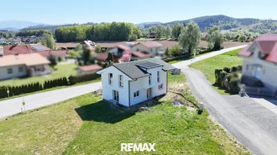 5-Zimmer-Haus kaufen in Völkermarkt – 109,6 m², € 399.000 – Bild 3 von 16