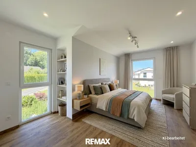 5-Zimmer-Haus kaufen in Völkermarkt – 109,6 m², € 399.000 – Bild 13 von 16