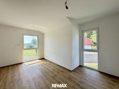 5-Zimmer-Haus kaufen in Völkermarkt – 109,6 m², € 399.000 – Bild 15 von 16
