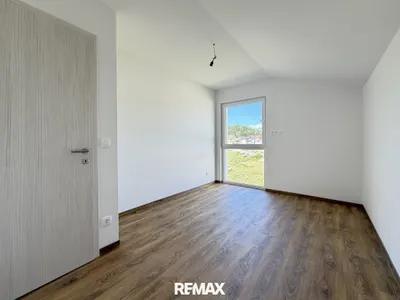 5-Zimmer-Haus kaufen in Völkermarkt – 109,6 m², € 399.000 – Bild 14 von 16