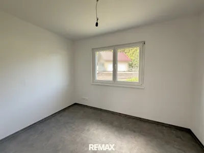 5-Zimmer-Haus kaufen in Völkermarkt – 109,6 m², € 399.000 – Bild 9 von 16