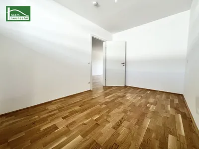3-Zimmer-Wohnung mieten in Graz – 65,19 m², € 949 – Bild 5 von 22
