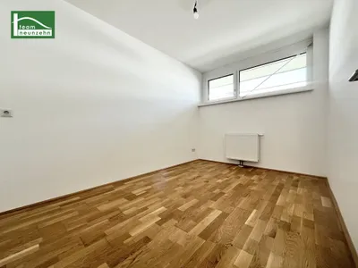 3-Zimmer-Wohnung mieten in Graz – 65,19 m², € 949 – Bild 6 von 22