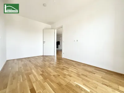 3-Zimmer-Wohnung mieten in Graz – 65,19 m², € 949 – Bild 9 von 22