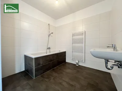 3-Zimmer-Wohnung mieten in Graz – 65,19 m², € 949 – Bild 10 von 22
