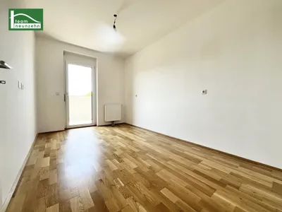 3-Zimmer-Wohnung mieten in Graz – 65,19 m², € 949 – Bild 8 von 22