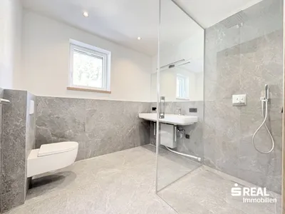 4-Zimmer-Haus kaufen in Innsbruck-Land – 145,36 m², € 1.120.000 – Bild 6 von 19