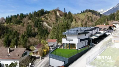 4-Zimmer-Haus kaufen in Innsbruck-Land – 145,36 m², € 1.120.000 – Bild 15 von 19