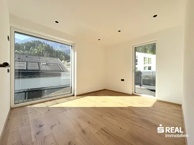 4-Zimmer-Haus kaufen in Innsbruck-Land – 145,36 m², € 1.120.000 – Bild 9 von 19