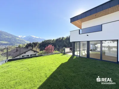 4-Zimmer-Haus kaufen in Innsbruck-Land – 145,36 m², € 1.120.000 – Bild 12 von 19