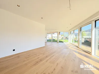 4-Zimmer-Haus kaufen in Innsbruck-Land – 145,36 m², € 1.120.000 – Bild 2 von 19