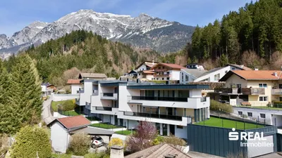 4-Zimmer-Haus kaufen in Innsbruck-Land – 145,36 m², € 1.120.000 – Bild 14 von 19
