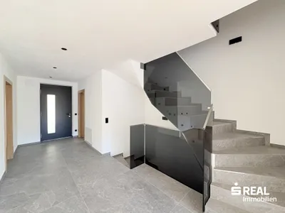 4-Zimmer-Haus kaufen in Innsbruck-Land – 145,36 m², € 1.120.000 – Bild 11 von 19