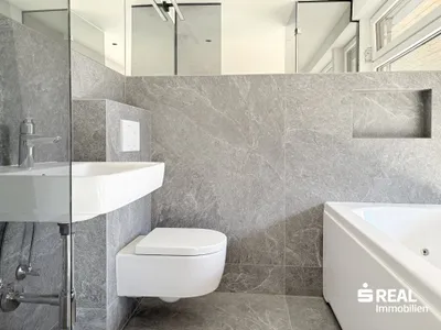 4-Zimmer-Haus kaufen in Innsbruck-Land – 145,36 m², € 1.120.000 – Bild 7 von 19