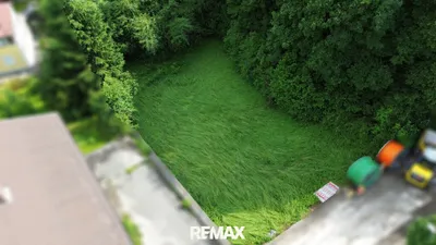 Immobilie kaufen in Amstetten – 853 m², € 170.000 – Bild 2 von 4