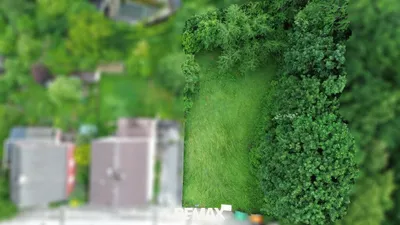 Immobilie kaufen in Amstetten – 853 m², € 170.000