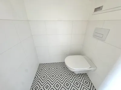 3-Zimmer-Wohnung kaufen in Wien – 70,02 m², € 425.000 – Bild 7 von 8