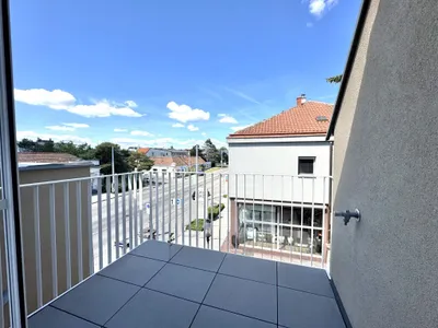 3-Zimmer-Wohnung kaufen in Wien – 70,02 m², € 425.000 – Bild 6 von 8