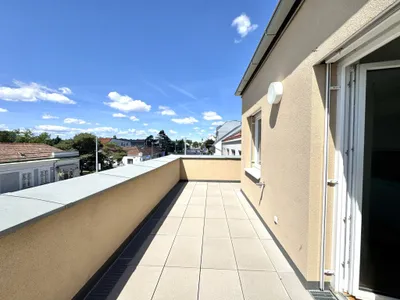 3-Zimmer-Wohnung kaufen in Wien – 70,02 m², € 425.000 – Bild 4 von 8