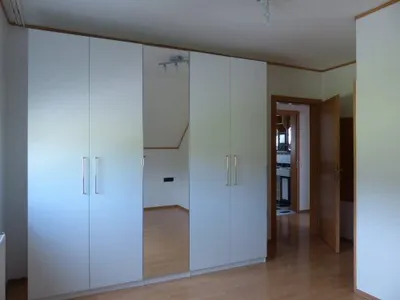 4-Zimmer-Haus mieten in Sankt Pölten Land – 110 m², € 1.300 – Bild 20 von 24