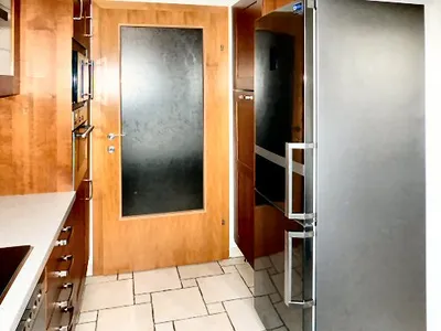 4-Zimmer-Haus mieten in Sankt Pölten Land – 110 m², € 1.300 – Bild 13 von 24