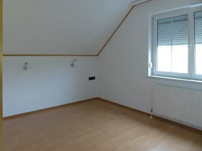 4-Zimmer-Haus mieten in Sankt Pölten Land – 110 m², € 1.300 – Bild 21 von 24