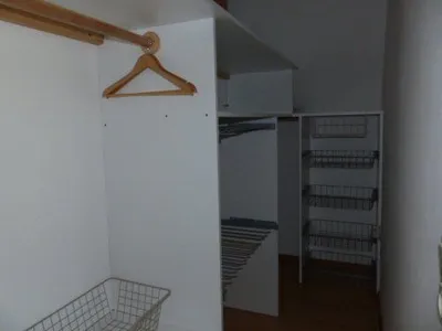 4-Zimmer-Haus mieten in Sankt Pölten Land – 110 m², € 1.300 – Bild 22 von 24