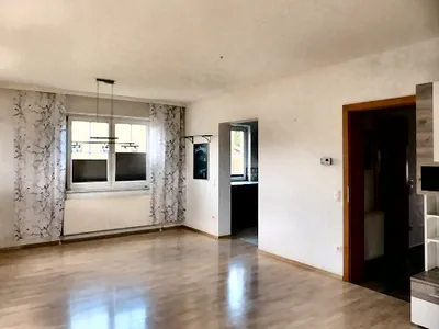 4-Zimmer-Haus mieten in Sankt Pölten Land – 110 m², € 1.300 – Bild 14 von 24
