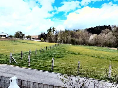4-Zimmer-Haus mieten in Sankt Pölten Land – 110 m², € 1.300 – Bild 2 von 24
