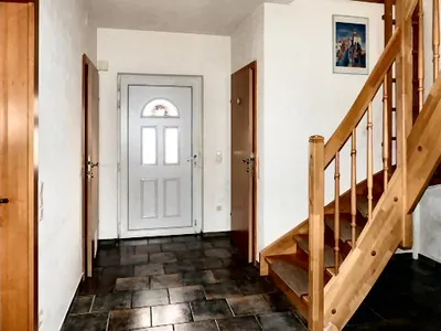 4-Zimmer-Haus mieten in Sankt Pölten Land – 110 m², € 1.300 – Bild 8 von 24