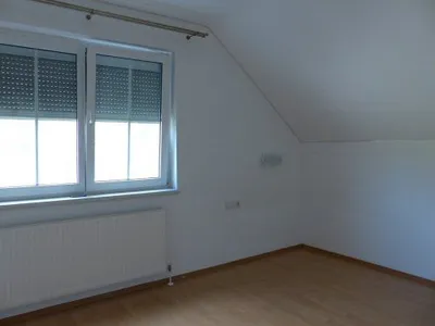 4-Zimmer-Haus mieten in Sankt Pölten Land – 110 m², € 1.300 – Bild 23 von 24