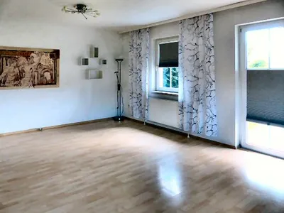 4-Zimmer-Haus mieten in Sankt Pölten Land – 110 m², € 1.300 – Bild 15 von 24