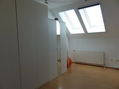 4-Zimmer-Haus mieten in Sankt Pölten Land – 110 m², € 1.300 – Bild 19 von 24