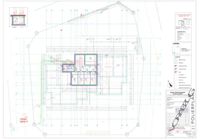 5-Zimmer-Wohnung kaufen in Liezen – 100 m², € 499.000 – Bild 7 von 7