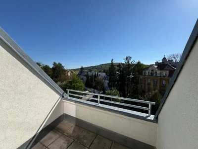 2-Zimmer-Wohnung kaufen in Wien – 70 m², € 369.000 – Bild 2 von 14
